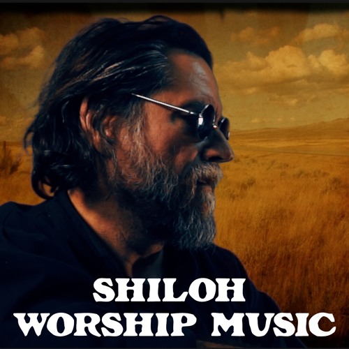 Shiloh Worship Music’s avatar