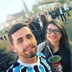 Eduardo Castro alves