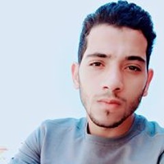 Mohamed Saber
