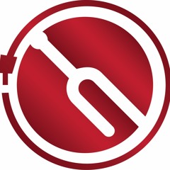 Diapason Scuola di musica e Sala prove