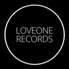 loveonerecords2019