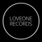 loveonerecords2019