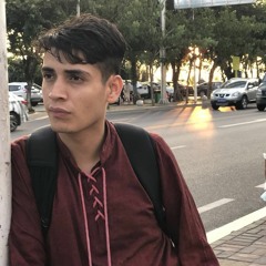 Sachit Parajuli