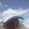 Thabo Deep