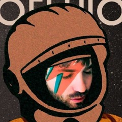 Coelhion
