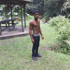 Juice Davoren