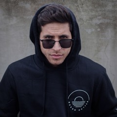 Josh Keet