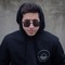 Josh Keet