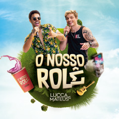 Lucca e Mateus (Oficial)