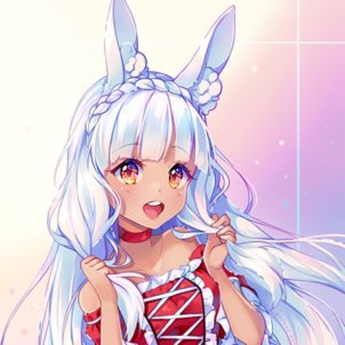 LexiinaMoshii’s avatar