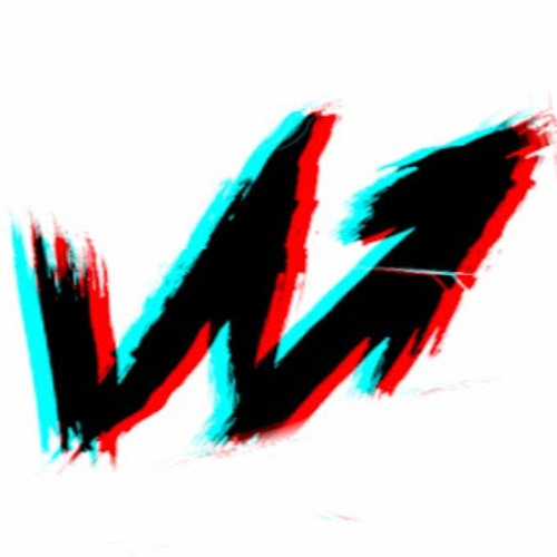 Wildeax’s avatar