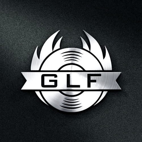 GLF Official’s avatar