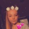 Olivia Douthwaite
