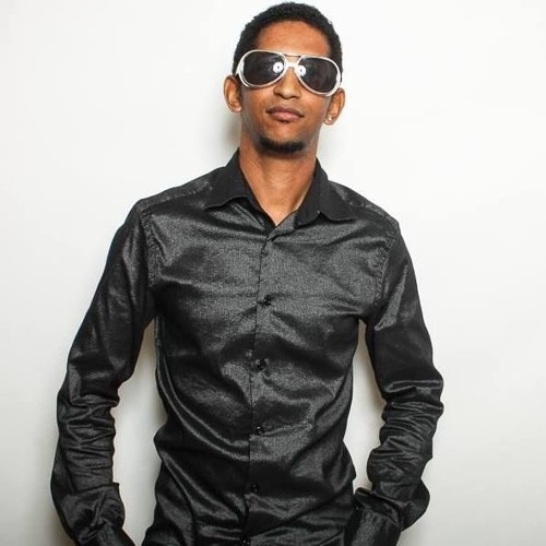 AFRODISIAC       (MASTER_S.LIVE)