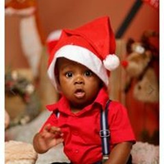 TENCY - SHINE (Clip Officiel).m4a.mp3