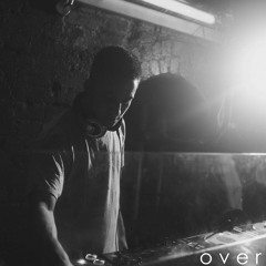 DJ Esskay