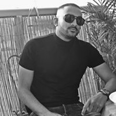 Doron Shirgauker