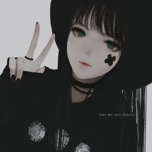 rosa negra’s avatar