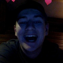 lil sydafrikanskbanditmorder