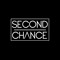 SECOND CHANCE
