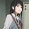 Ikigai_S c u m