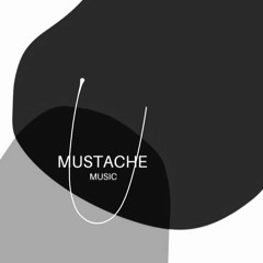 Rastis Mustache