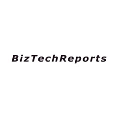 BizTechReports