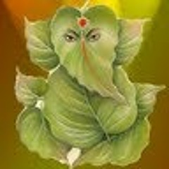 gopi nathan