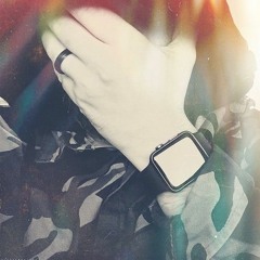 N̷ E̷ U̷ R̷ A̷ A̷ L̷