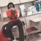 Maleek Upshaw