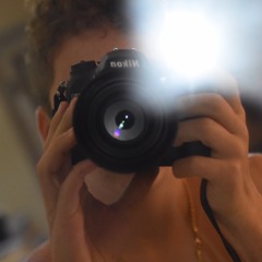 michaelkickass1