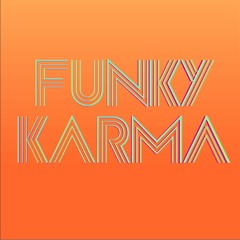 Funky Karma