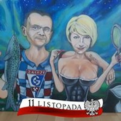 OLA