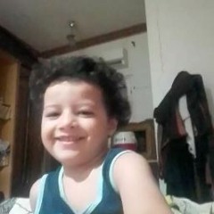 hmza