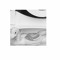 iver