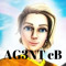 AG3NT cB