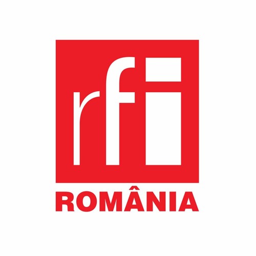 RFI Romania’s avatar