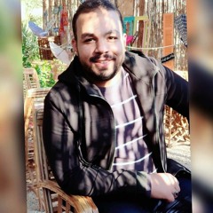 Ahmed Salah | احمد صلاح