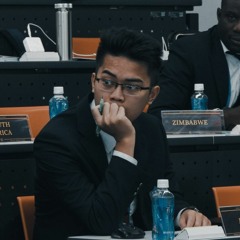 Vũ Tiến Thành