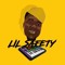 Lil Safetyy