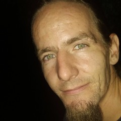 Mr. FreDeE