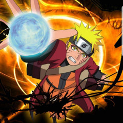 Amin [STUDENT] [STUDENT]