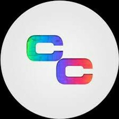 CC Gaming Plays