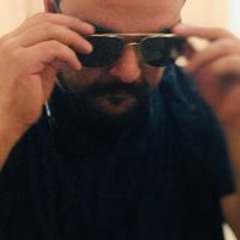 Atif Rehman