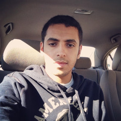 SAIF ALHARBI