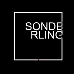 Sonderling Records