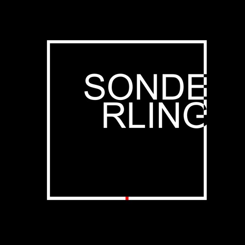Sonderling Records’s avatar