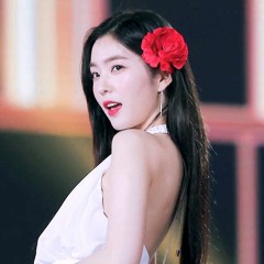 WJSN - Hug U (Official Instrumental)