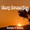 Darren Boling