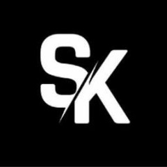 SK〆PANDIKFLEX